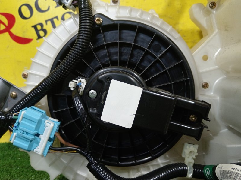 Корпус печки, 5000 рублей, Красноярск