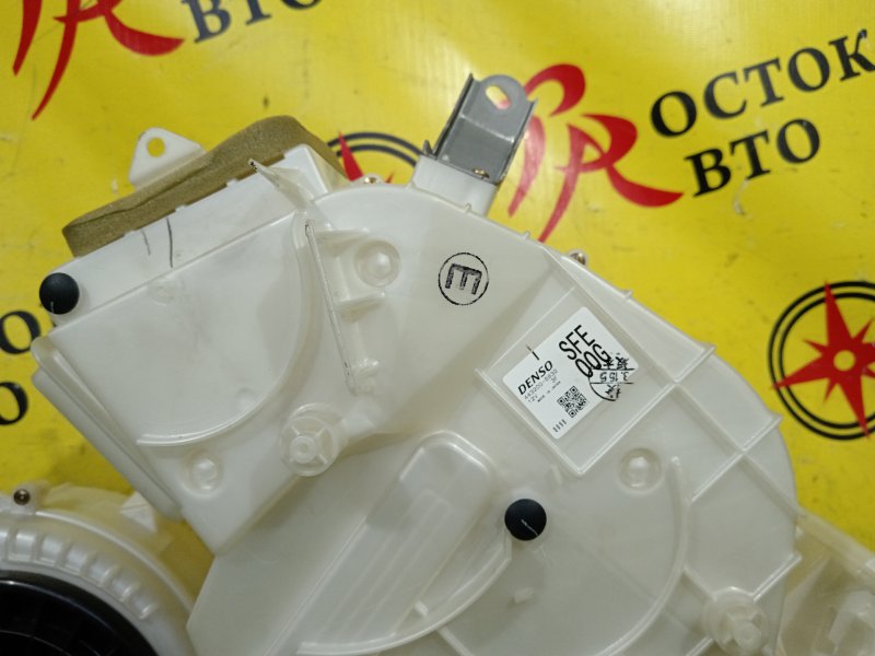 Корпус печки, 5000 рублей, Красноярск