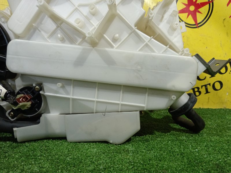 Корпус печки, 5000 рублей, Красноярск