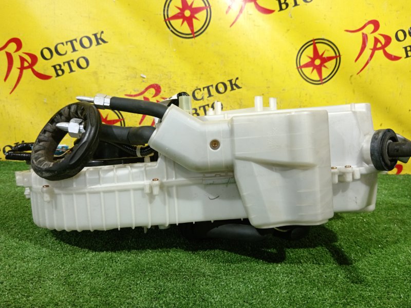 Корпус печки, 5000 рублей, Красноярск