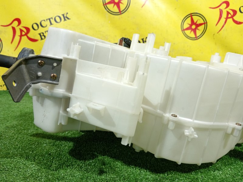 Корпус печки, 5000 рублей, Красноярск