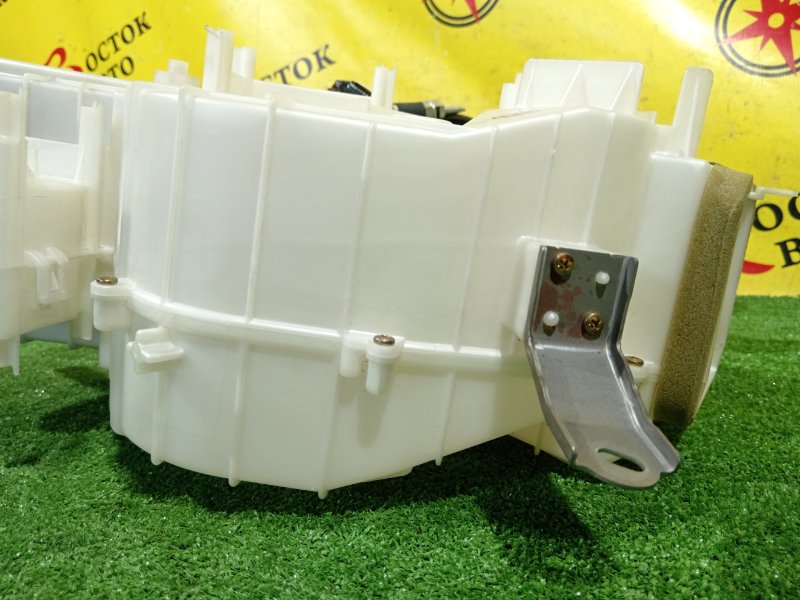 Корпус печки, 5000 рублей, Красноярск