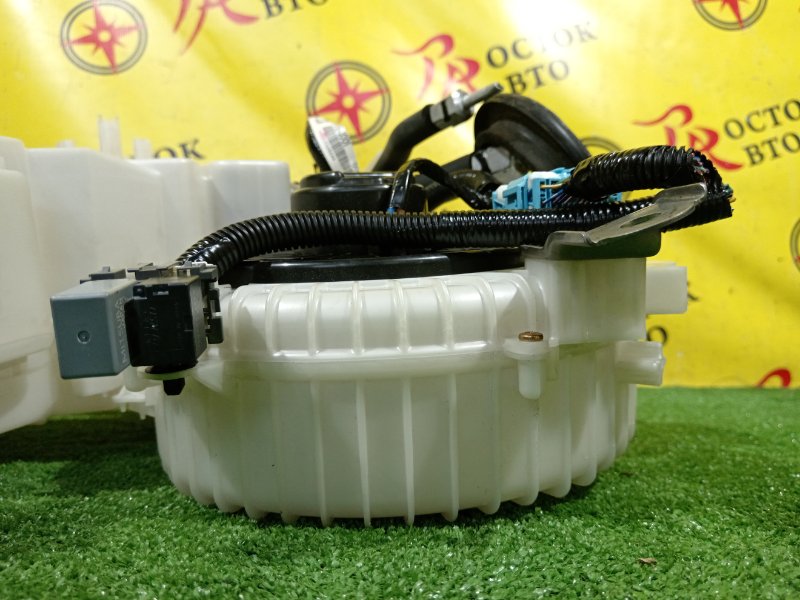 Корпус печки, 5000 рублей, Красноярск