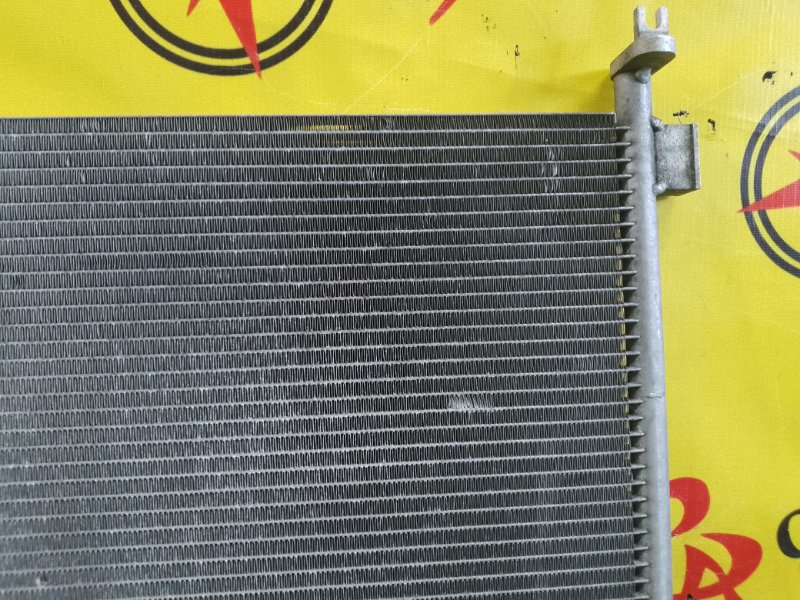 Радиатор кондиционера, 800 рублей, Красноярск