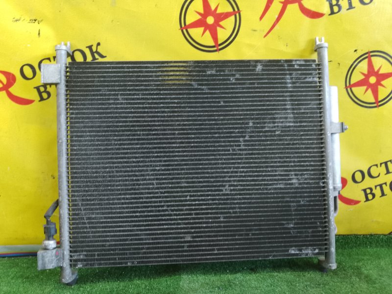 Радиатор кондиционера, 800 рублей, Красноярск