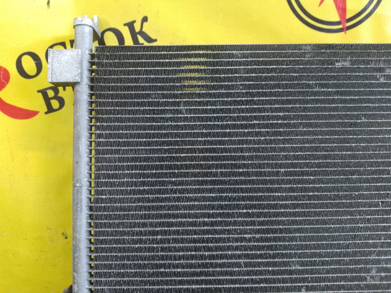 Радиатор кондиционера, 800 рублей, Красноярск