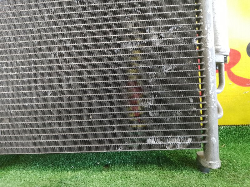 Радиатор кондиционера, 800 рублей, Красноярск