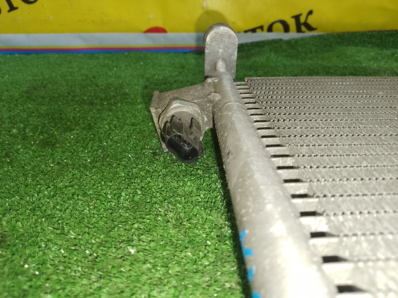 Радиатор кондиционера, 800 рублей, Красноярск