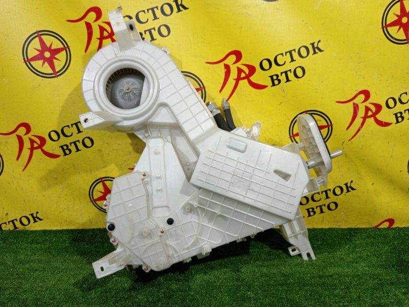 Корпус печки, 5000 рублей, Красноярск