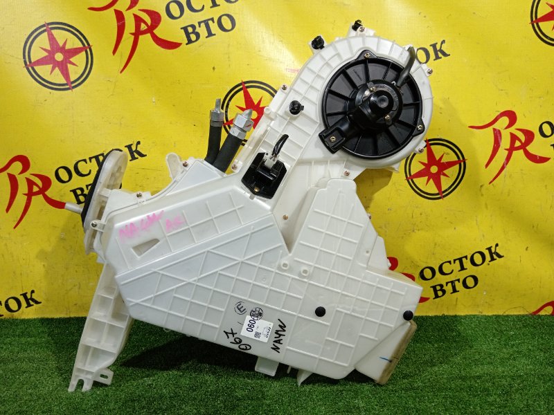 Корпус печки, 5000 рублей, Красноярск