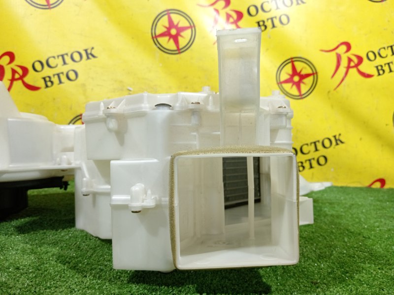 Корпус печки, 5000 рублей, Красноярск