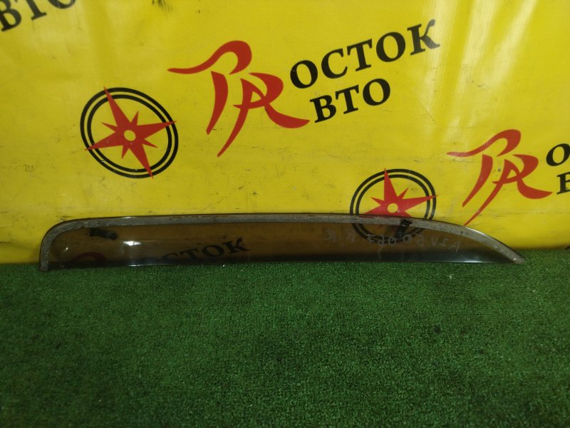 ветровик, 400 рублей, Красноярск