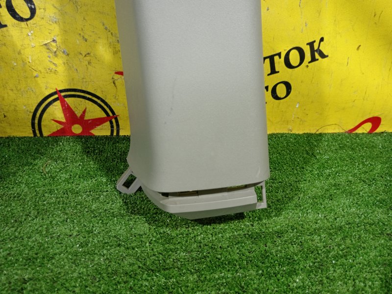 Обшивка багажника, 350 рублей, Красноярск