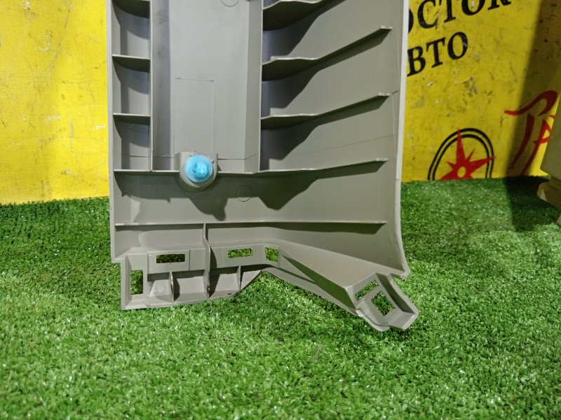 Обшивка багажника, 350 рублей, Красноярск