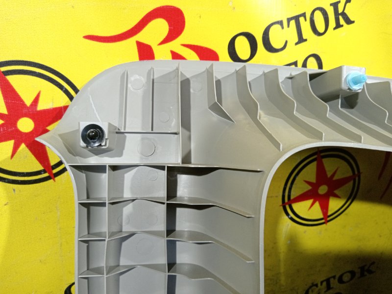 Обшивка багажника, 350 рублей, Красноярск