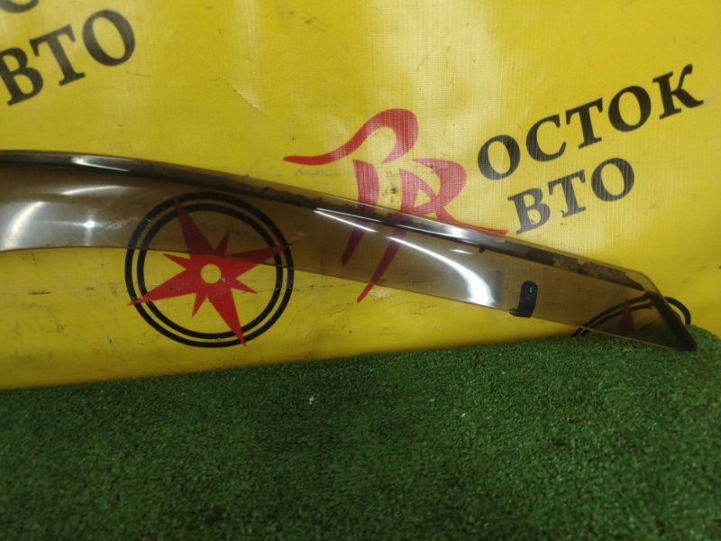 ветровик, 400 рублей, Красноярск