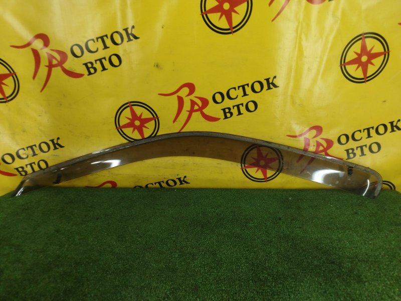 ветровик, 400 рублей, Красноярск