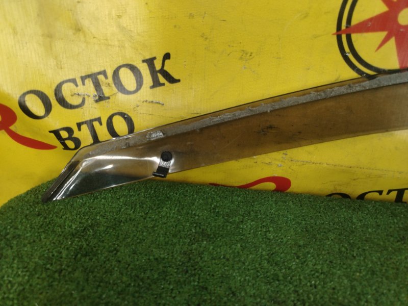 ветровик, 400 рублей, Красноярск