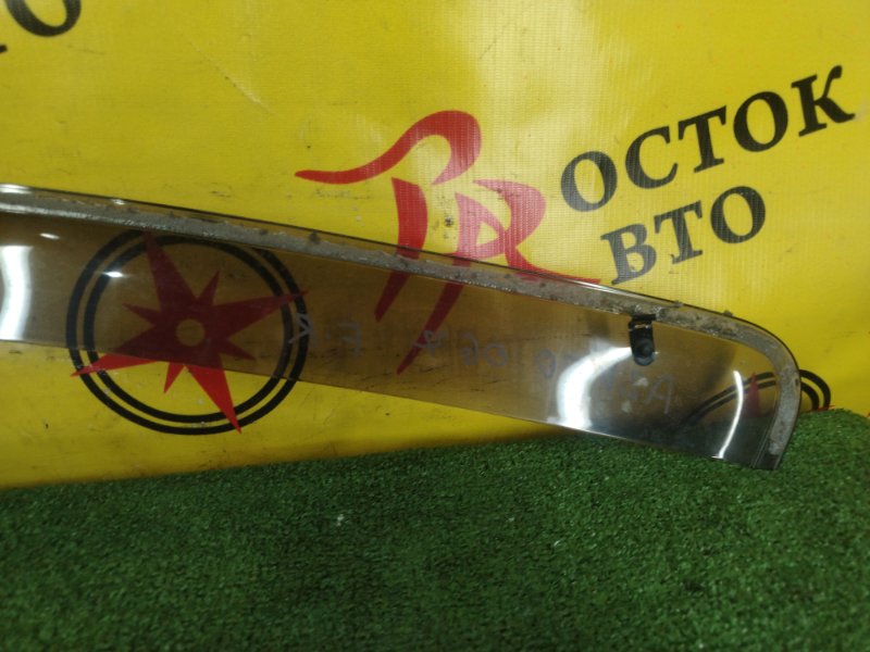 ветровик, 400 рублей, Красноярск