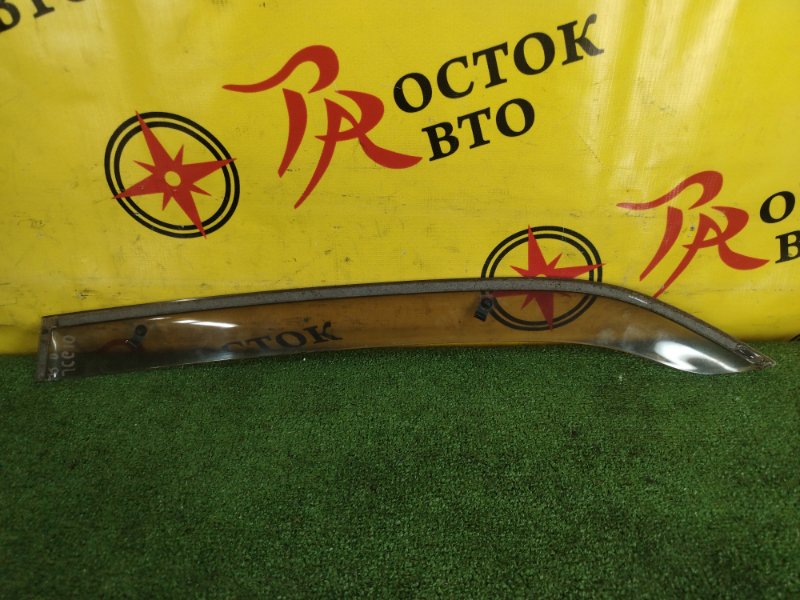 ветровик, 1000 рублей, Красноярск