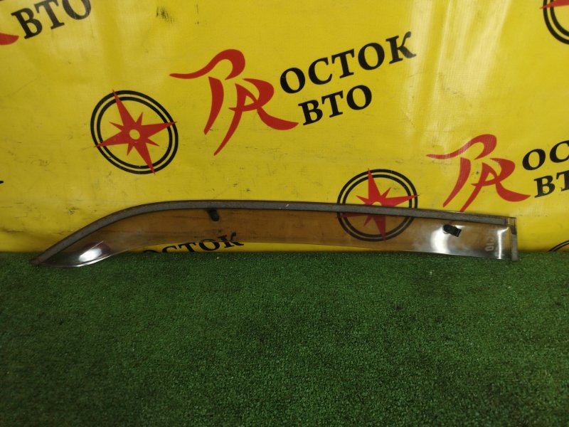 ветровик, 1000 рублей, Красноярск