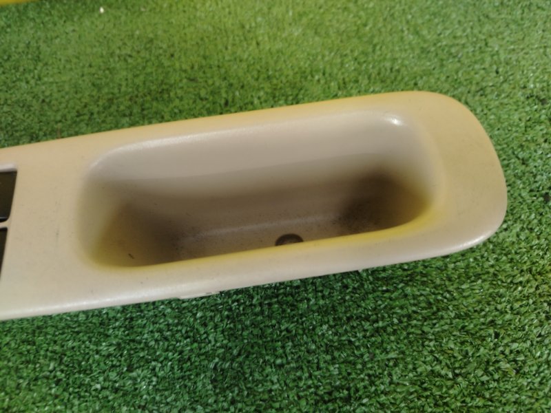 Блок управления стеклоподъемниками, 2500 рублей, Красноярск