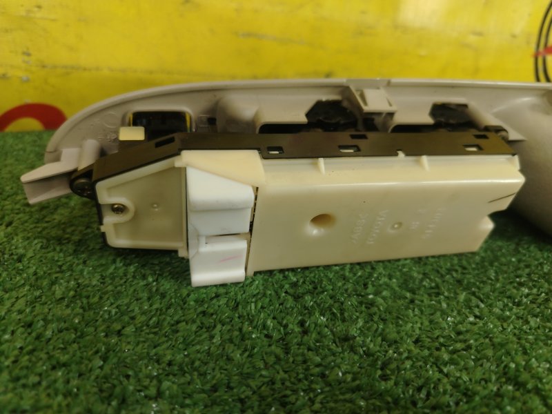 Блок управления стеклоподъемниками, 2500 рублей, Красноярск