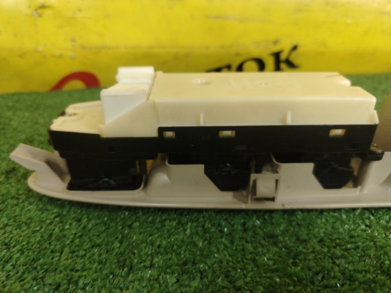 Блок управления стеклоподъемниками, 2500 рублей, Красноярск