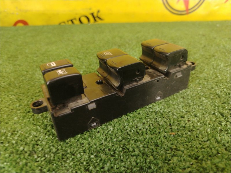 Блок управления стеклоподъемниками, 300 рублей, Красноярск