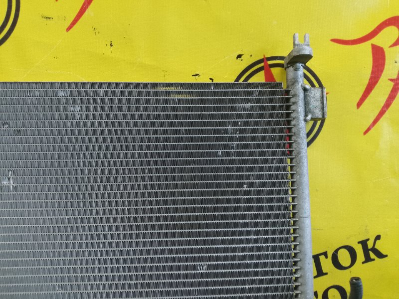 Радиатор кондиционера, 800 рублей, Красноярск