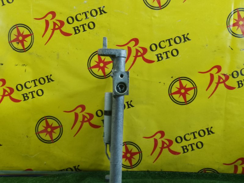 Радиатор кондиционера, 800 рублей, Красноярск