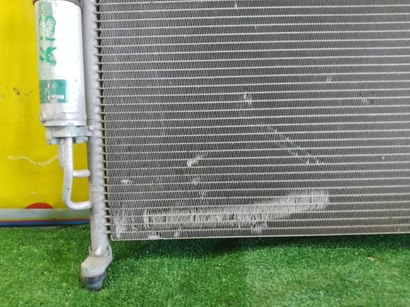 Радиатор кондиционера, 800 рублей, Красноярск