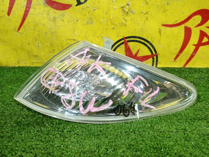 Габарит, 2500 рублей, Красноярск