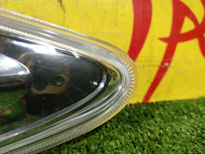 Габарит, 2500 рублей, Красноярск