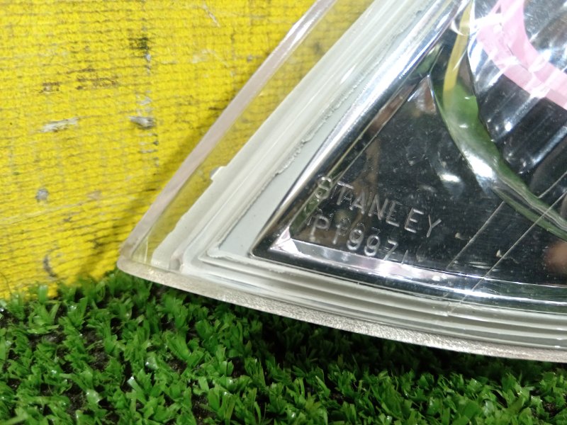 Габарит, 2500 рублей, Красноярск