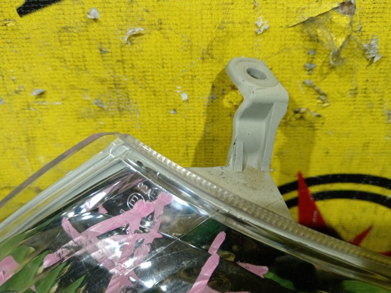 Габарит, 2500 рублей, Красноярск