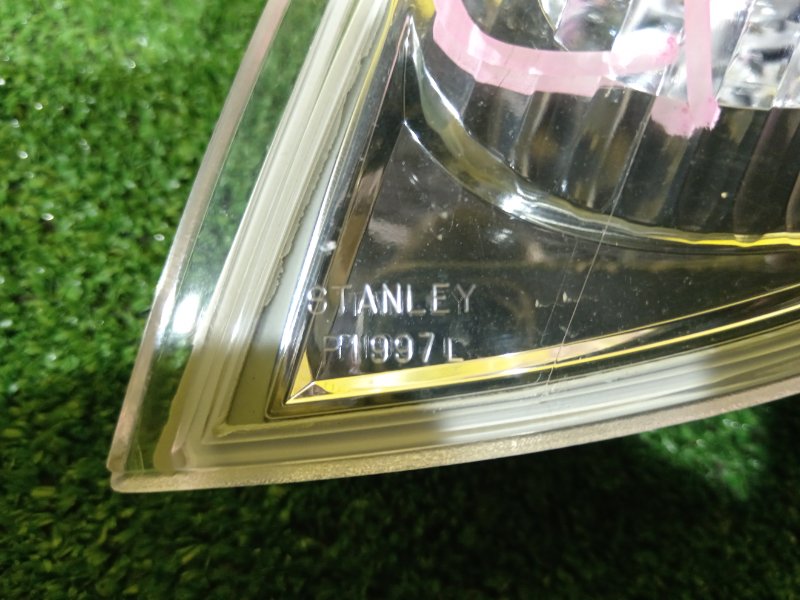 Габарит, 2500 рублей, Красноярск