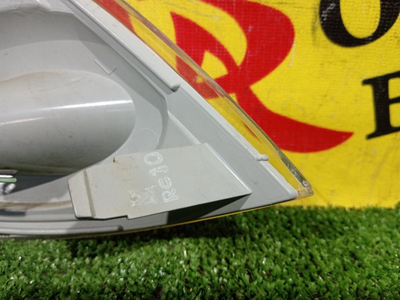 Габарит, 2500 рублей, Красноярск