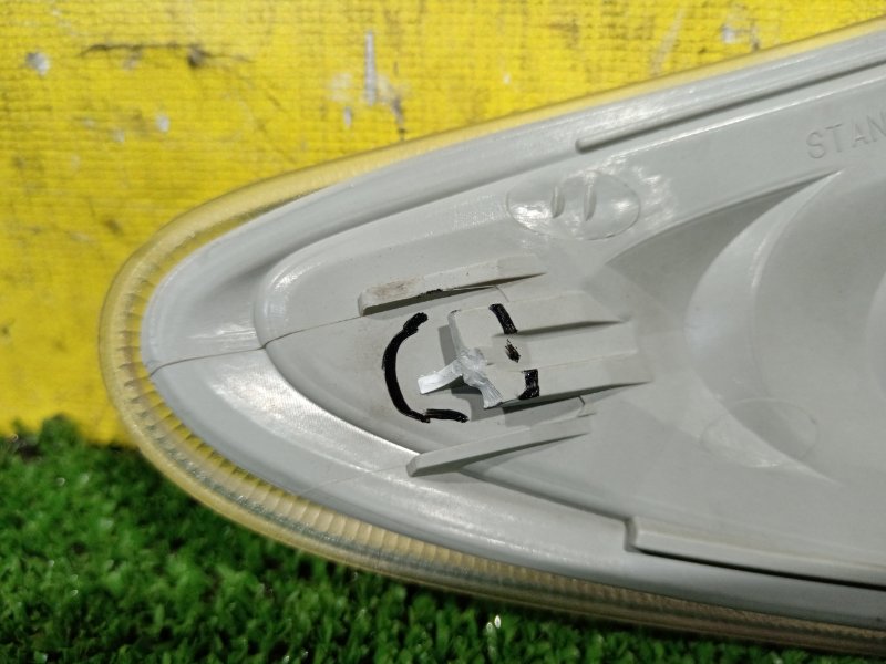 Габарит, 2500 рублей, Красноярск