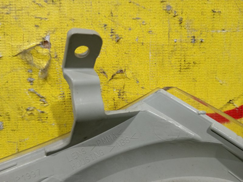 Габарит, 2500 рублей, Красноярск