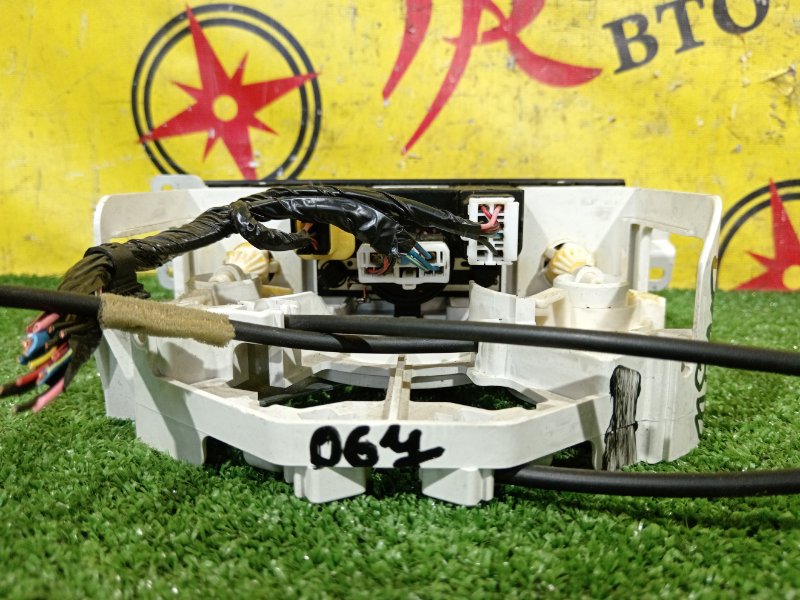 Блок управления климат-контролем, 300 рублей, Красноярск