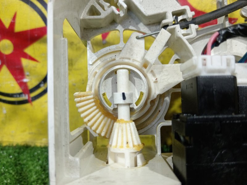 Блок управления климат-контролем, 300 рублей, Красноярск