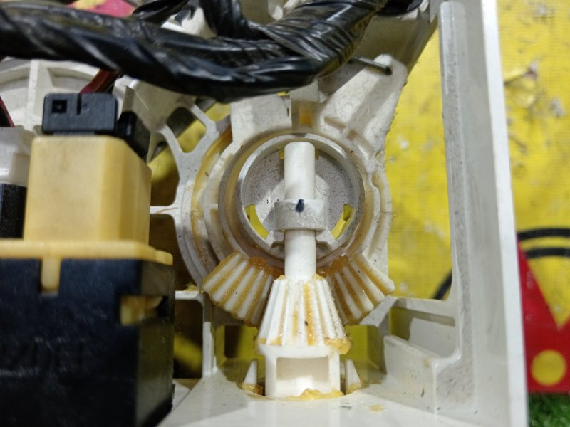 Блок управления климат-контролем, 300 рублей, Красноярск