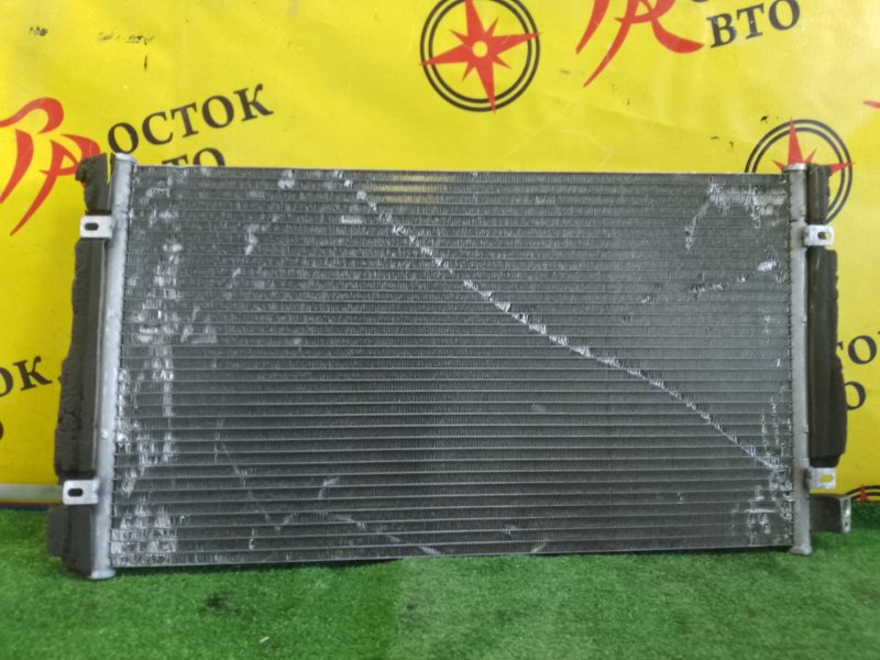 Радиатор кондиционера, 350 рублей, Красноярск