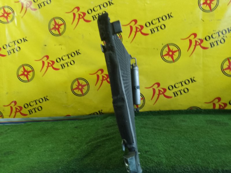 Радиатор кондиционера, 350 рублей, Красноярск