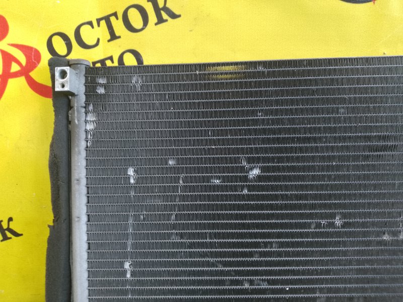 Радиатор кондиционера, 350 рублей, Красноярск