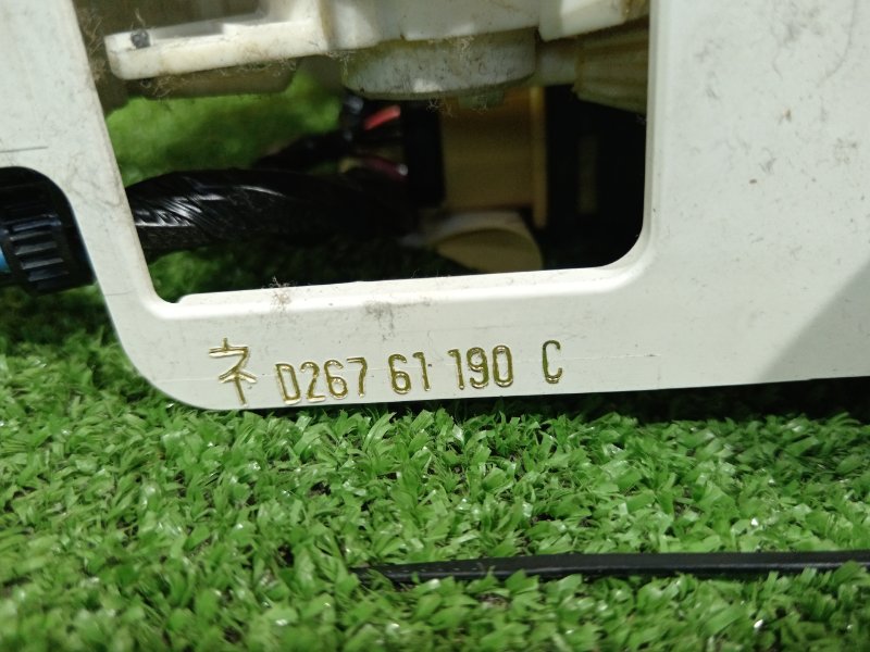 Блок управления климат-контролем, 300 рублей, Красноярск