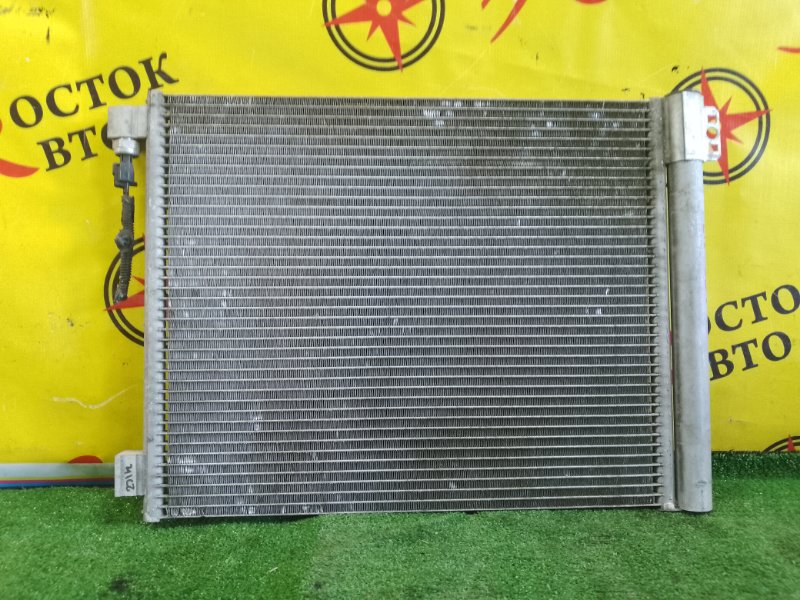 Радиатор кондиционера, 800 рублей, Красноярск