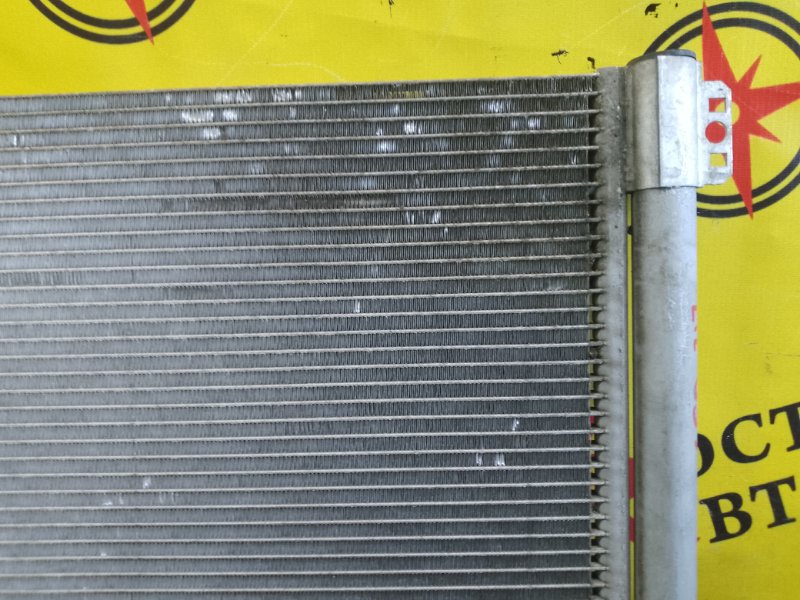 Радиатор кондиционера, 800 рублей, Красноярск