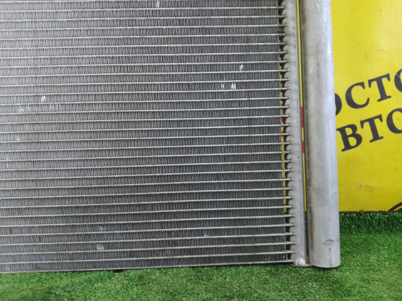 Радиатор кондиционера, 800 рублей, Красноярск